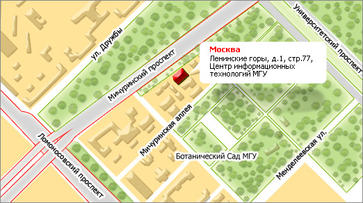http://pijma.ru/img/map.jpg
