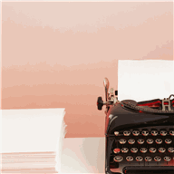 Электронный документооборот или пишушие машинки?