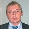 Кирилл Вавилов, руководитель департамента программных решений компании "Квазар-Микро"