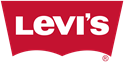 https://fullhdpictures.com/wp-content/uploads/2016/09/Levis-Logo.png