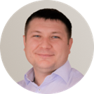 https://www.synerdocs.ru/images/expert_Kizilov_E_workgroup-webinar.png