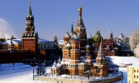 http://filearchive.cnews.ru/img/reviews/2015/10/06/russia_200.jpg