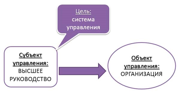 http://www.cfin.ru/management/iso9000/sertify/development-02.jpg