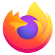 Firefox
