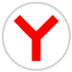 Yandex Browser